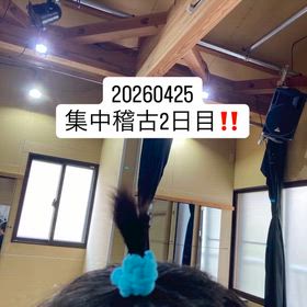 2026/04/28の画像