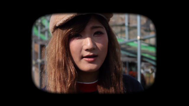 忘れないようにしないとねの記事動画