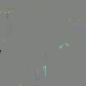 大阪ライブ動画の画像