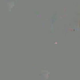 アクセレーションライブ動画の画像