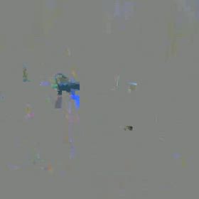 アンコールの曲はの画像