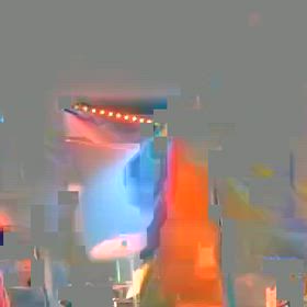 アンコール曲の画像