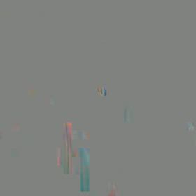 大阪ライブ動画４曲目はの画像