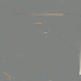 レコーディング状況の画像