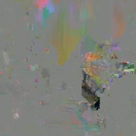 ア  クセレーションLIVE動画KEEP IT METALの画像