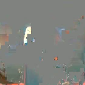 ライブ動画の画像