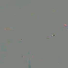 大阪ライブ2曲目　動画の画像