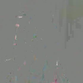 アクセレーションLIVE動画　Thunderbirdの画像