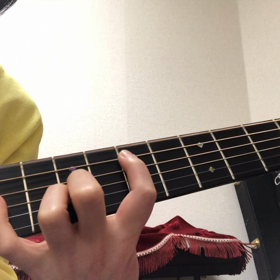 母の日の画像