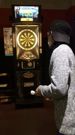 ★本日セグってGO！収録実戦日 in パーラーグランド本店脇町★の記事動画