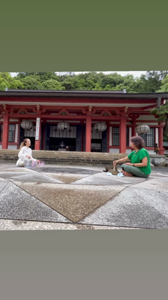 鞍馬寺　シャンバラ　の記事動画