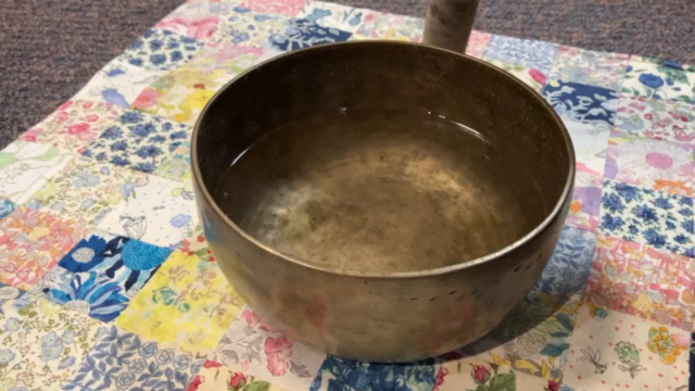 銚子の旅の記事動画