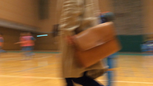 今日のエスポスクールの記事動画