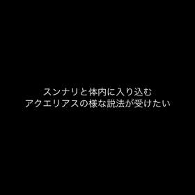 言葉遺産の画像