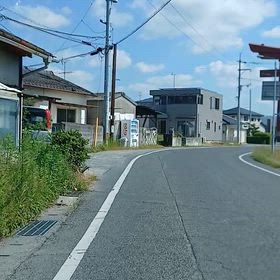 最上稲荷　縁の末社の画像