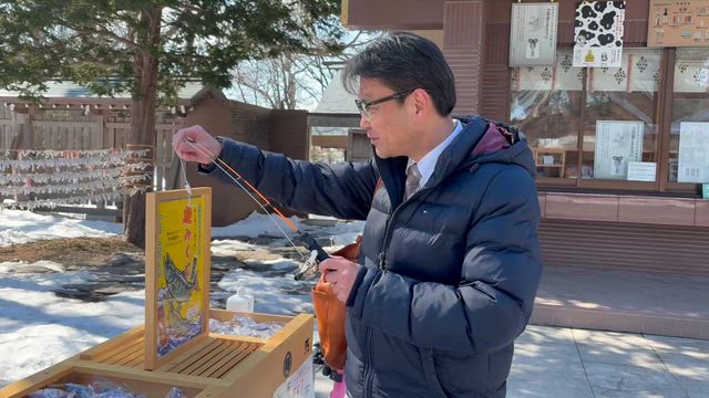 教えるのではなく、共に学ぶということ ― 十勝で感じた、信頼関係の積み重ねの記事動画