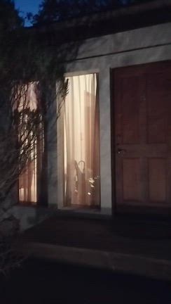 軽井沢旅行へ！の記事動画