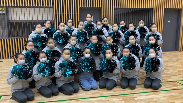 GLANZの記事動画