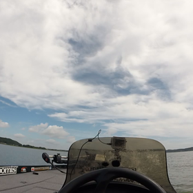 Cockpit Viewの画像