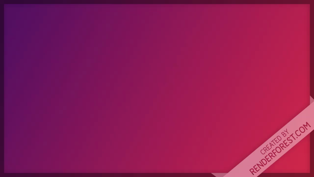 夢の膨らませ方　楽器のリペアマンになりたい！！の記事動画