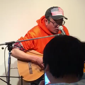 明大前マイスペースさん。の画像