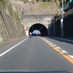 今日も晴れっな金曜日の画像