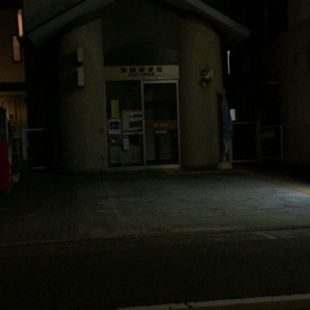 6月最後の火曜日の画像