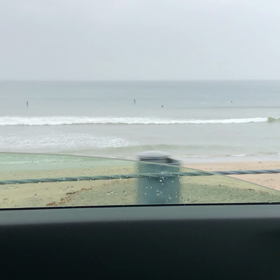 初swell？の画像