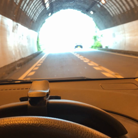 初swell2の画像
