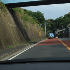 週末は〜〜⁇の画像