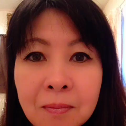 まつげも育毛できるアイライナーの記事動画