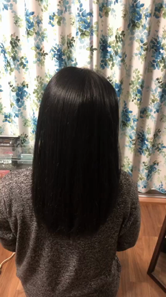 ヘナ体験お茶会のご案内の記事動画
