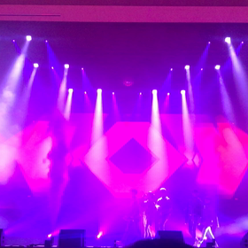 24Kの画像