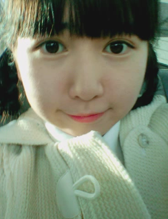 今年中にやりたい事 夢乃です。の記事動画