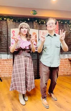 おやすみなさーい( ˘ω˘ )zzzの記事動画