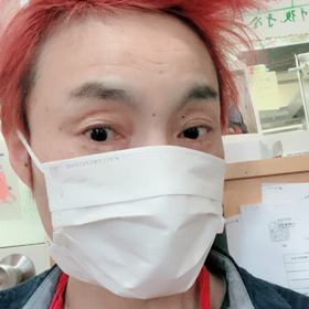 声が。の画像