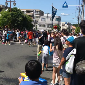 531回 裸祭りの画像