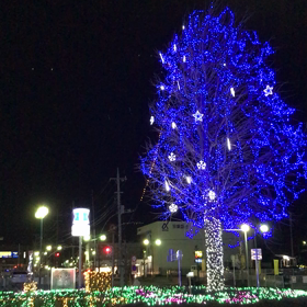 ５８７回 at 酒々井駅前の画像