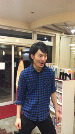 蘇りしねもやんの記事動画