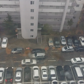 20151107 今の韓国。の画像