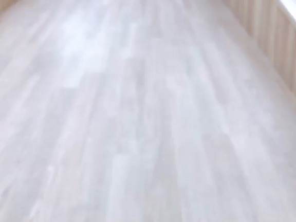 ゆめタウンみゆきにキッズコーナーがOPEN！！の記事動画