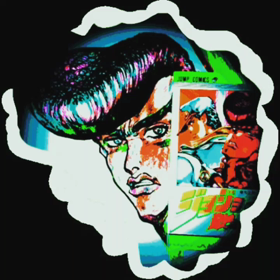 『グレートですよ❗コイツァ❗』の画像