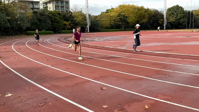 ふわふわ、2022年11月のまとめの記事動画