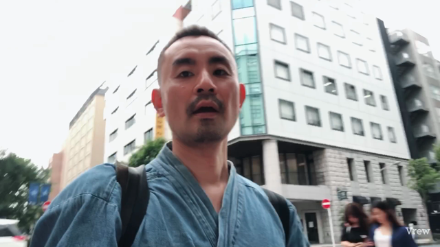 7月の横浜関内での施術予定日は（動画）の記事動画