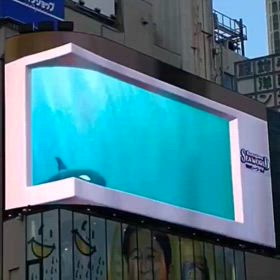 2024/04/02の画像