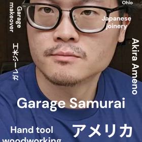 2025/07/20の画像