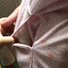 おもちさんの隠れ家の画像