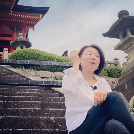 意外と見られていた動画の記事動画