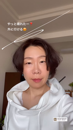 今夜！最短で彼ができ、ラブラブなり、結婚へと向かう秘訣を教えます！の記事動画