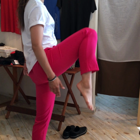 新しい出会いに感謝！Anti Gravityの画像